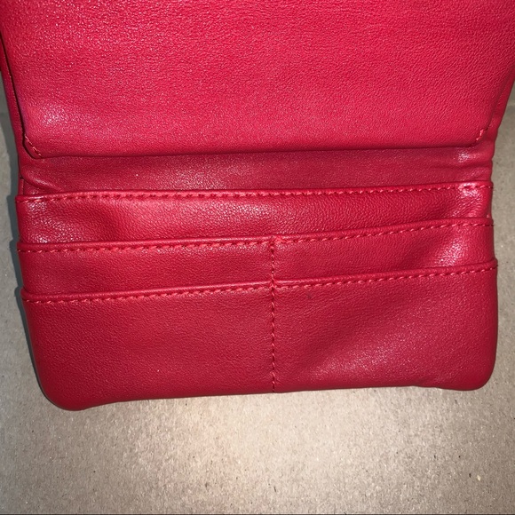 Removable Chain Strap Minibag - Picture 6 of 6